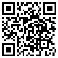 QR Code for XpUUb6LEkUu5L6bdocFxf1NAt8mE9zrCTb