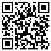 QR Code for XpUUsAb8LugXB5CuShh7P9rcpitnsS66hh