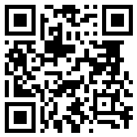 QR Code for XpUUuNV8HkDufhweFDoxXFD5p5xGoT5aKz