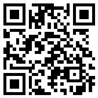 QR Code for XpUVcpFeEaxz4M1CPyjsj7Sw6zsnDNEXQc