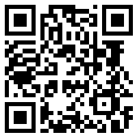 QR Code for XpUWVVeap4LPZASN44MutvS62hBwFgXii8