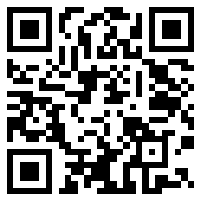 QR Code for XpUXCSJ8MceuLLkNpJfMFmsRFobgCRJ17M
