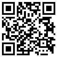 QR Code for XpUXYDKRN1EUcUGvXkRELknKGs4NdKbLEf