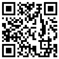 QR Code for XpUXxf7SgLDcLfHMAZZ2fwWuFDLLgAo6CW