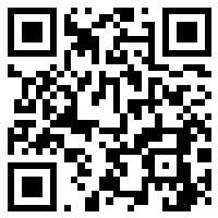 QR Code for XpUXy4YoT1bBbW8S52emWfWMjjR5rm5ux2