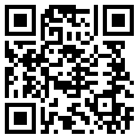 QR Code for XpUYosCYgDLLVWW1HbfsCUSe72cAir17we