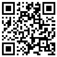QR Code for XpUZvST1YKyTCMJvC5pdD1wDwHmemSHdwk