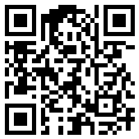 QR Code for XpUaKjVLCkF43gsfTdUmWMVcnpVBcUZPQr