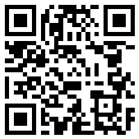QR Code for XpUaQoQDy8vVCUDKjNEAhHzfExEUs5ecN9