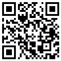 QR Code for XpUaWtB2pgD6E1e2CgoyvB5SJ7FP6aa1DN