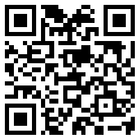 QR Code for XpUaeD2Nziggfeuyg9AJhimQM2ESNhFvYX
