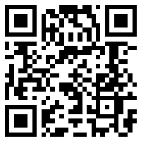 QR Code for XpUb2M5J8CQuAv9XuMtDmjJRKy6PErMtdi