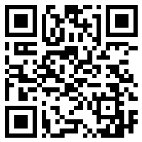 QR Code for XpUb2rDWT1aj2wtzbJcd7VMoX3eaVhKfrX
