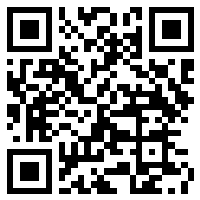 QR Code for XpUb3PTU2xw2tr6KPan2k2wZR8Ep19mEpG