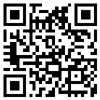 QR Code for XpUb42oPrdAh5k42yTEyEC1kBEp8AMVfiM