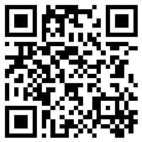 QR Code for XpUb5BZvQ8d6Q5TeG93pZp2TsfAT6FnpNv