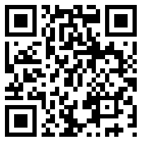 QR Code for XpUbDPkswKp8aJZ9GuU6byHuP4w8t499Mj