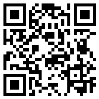 QR Code for XpUbWBi5Adqr7PW5j4zPYYV1j32FUnJ9Rb