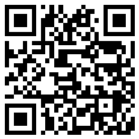 QR Code for XpUbaFAUNMBfw7HJT1o7EqymETW7sY34mF