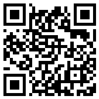 QR Code for XpUcXWENNMCgsRmm7mcXfSvQShSp9juWuj