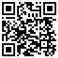 QR Code for XpUcy7vrgKA5asgu2cQEevDLh1rJ3SCs4c