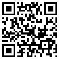 QR Code for XpUd85Hcoor4Lb8chJd8YMoLRNhhRRhmFP