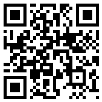 QR Code for XpUdW4955UPUypNuL6CFsEGXpCGL2SWQ1B