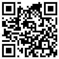 QR Code for XpUdYW6CrcS7ZBbocdNdNNSFRyEY62t9Cj