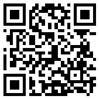 QR Code for XpUdoqf4ie4HQap1ycF2DnZC2pXih4RJUH