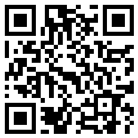 QR Code for XpUdpm2av2qUd7MmcS1W1t3FqsPzuRt2Y9
