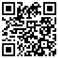 QR Code for XpUeQm2JmeKB26tA2DmaxgmBT9UTenSDud