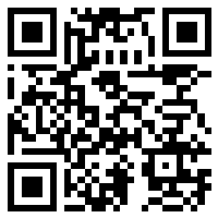 QR Code for XpUfNBxrfwFCmss3bhX8qJctM2BWuGTead