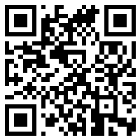QR Code for XpUfgtT34SXfYiGi8WiLujYFptotXiVEqN