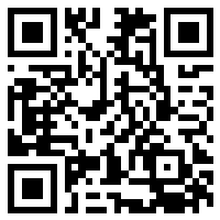 QR Code for XpUfunsSAks71quGE3fjsGUQXAYPM7D8XF