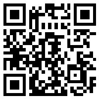 QR Code for XpUfx3eVFavo7aVKQDJTRsCDSwicx6WEeW