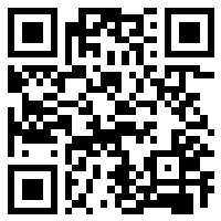 QR Code for XpUh63o1UGa425Ui719a8dr2XgiVf9upSH