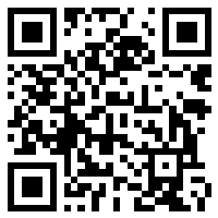 QR Code for XpUhF3ik9geACm2HHfAiJQZVredQPi4uWe