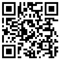 QR Code for XpUhKTYErMiE6ytqArXxjtoJHHGdAwcZV4
