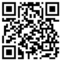 QR Code for XpUhWkzR3orpsoGyaawo7RKKArRhwzTr1f