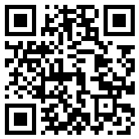 QR Code for XpUixETeMANrhJgpbycC6eiMjnof2TLctA