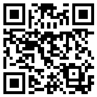 QR Code for XpUjcBiSyJsxKQVfJzmuanu9BVdgfGd81E