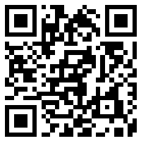 QR Code for XpUjdX9Dcz4HfXM5GEhR8ExME4XDK6vPYv
