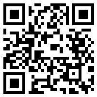 QR Code for XpUjfYH7n5wWchmVpgdYAMFGxxLLTJHsMx