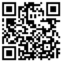 QR Code for XpUjsQkELtkAeH49wTMpqh3eTLbcfDGXa4