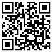 QR Code for XpUk1ys6j4dD78xgaezGWjD6oJDVHqjPtE