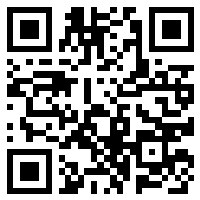 QR Code for XpUkZMu6HMLYGyhxxEndt6g4ewyW2nEJjV