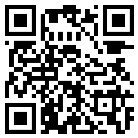 QR Code for XpUm7azAzVHiQNtFtLnXSNP7TFvYa1Guog