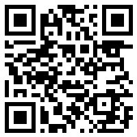 QR Code for XpUmn66F6Vhgm9Und17mRNGrKbF8ehtshx
