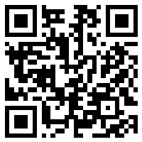 QR Code for XpUmnp2p5jBYmsWbfQTRDi2nVP4FKvubqo