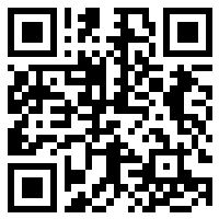 QR Code for XpUmuEJA2sUAcorUNoV4ueEfc37nfMv7Da